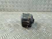 Nebelscheinwerfer Rechts Vorne Ford Focus 2 Schr?gheck 1.8 TDCi 16V (KKDA) 2008