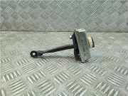 TÃ¼rfÃ¤nger BJ3227200AD Land + Range Rover Range Rover Evoque (LVJ/LVS) SUV 2.0 eD 150 16V 5-drs. (204DTD(Euro 6)) 2015