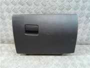 Handschuhfach 8006A279ZZ Mitsubishi ASX 1.8 DI-D MIVEC 16V (4N13) 2011