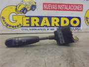 Lichtschalter 96540683 Daewoo KALOS Sed?n (KLAS) 1.4 F14D3 2003