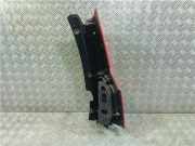 Rücklicht Links Citroën C4 Picasso (UD/UE/UF) Großraumlimousine 1.6 16V VTi 120 (EP6C(5FS)) 2011