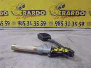 Gurtstraffer Rechts Vorne Citroën Xsara (N1) Schrägheck 1.6 16V (TU5JP4(NFU)) 2001