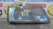 Scheinwerfer Rechts Citroën Citroen Furgón (01.1994->) 1.9 D DJY (XUD9A) 2001
