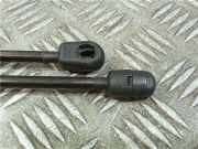 Gasdruckfeder Vorne 51237148864 Mini Clubman (R55) Kombi 1.6 Cooper D (DV6TED4(9HZ)) 2009