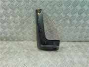 Zierleiste Kotflügel Links Vorne 86831D9000 Kia Sportage (SL) Geländewagen 2.0 CVVT 16V 4x4 (G4KD) 2017