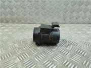 Luftmengenmesser H7700104426 Renault II Grandtour (2003->) 1.5 Authentique [1,5 Ltr. - 74 kW dCi Diesel] K9K F7 2004