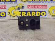 Vorgl?h Relais 7700107794 Renault I Fase 2 Grandtour (KA...)(1999->) 1.9 D Expression [1,9 Ltr. - 47 kW Diesel] F8Q 2000