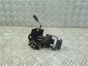 Fensterhebermotor Links Hinten A6398200042 Mercedes-Benz Fun (639)(06.2003->) 2.1 2.2 CDI Largo (639.713) [2,1 Ltr. - 110 kW CDI CAT] 2004