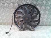Kühlerventilatormotor F0450100 Tata INDIGO (4_V2) 1.4 TD 475 IDT 14 2005