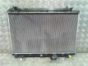 Radiator Honda CR-V (RD5/6/7/8) SUV 2.2 CTDi 16V (N22A1) 2005