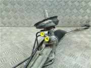 Lenkgetriebe Servolenkung Peugeot 308 SW (4E/H) Kombi 1.6 VTI 16V (EP6C(5FW))