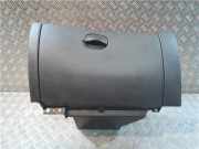 Handschuhfach 68520JY40 Renault Koleos I SUV 2.0 dCi 16V (M9R-866)