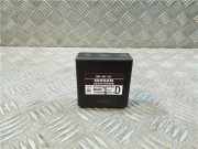 Steuerger?t Beleuchtung 253C0HV00A Nissan Qashqai (J11) SUV 1.6 dCi All Mode 4x4-i (R9M) 2018