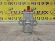 Zündspule 0221118307 Mercedes-Benz S (W126) Limousine 280 SE,SEL (M110.987)