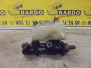 Hauptzylinder Mercedes-Benz S (W126) Limousine 280 SE,SEL (M110.987)