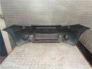 Stoßstange Vorne 7401W0 Citroën C3 Pluriel (HB) Cabrio 1.4 (TU3JP(KFV)) 2004