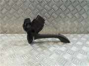 Elektrische Gaspedal 6C119F836CD Ford Transit RWD Van 2.4 TDCi 16V (JXFA) 2012