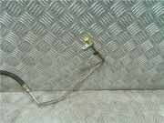 Klima Leitung Peugeot 207 (WA/WC/WM) Schrägheck 1.6 16V VTi (EP6C(5FW))