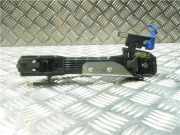 Türgriff Außen Ra Subaru Impreza III (GH/GR) Schrägheck 5-drs 2.0D AWD (EE20) 2010