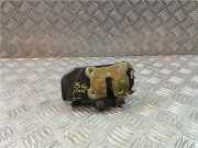 Türschloß Zv Elektrisch Rechts Hinten Chrysler Sebring (JR) Limousine 2.7 V6 24V (EER)