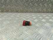 Warnleuchte Schalter 96628855JK Citroën C3 Picasso (SH) Großraumlimousine 1.6 HDI 16V 110 (DV6TED4(9HZ)) 2009