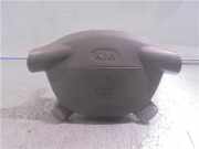 Airbag Lenkrad K54B57K00 Kia Carnival 2 (FIB/FLD) Großraumlimousine 2.9 HPDi 16V (J3(CRDI))