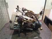 Getriebe Manuell JH3052 Dacia Logan (LS) Limousine 1.6 (K7M-710)