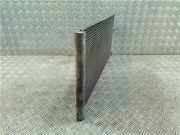 Klima Radiator 921100002R Renault Laguna III Estate (KT) Kombi 5-drs 1.5 dCi 110 (K9K-780)