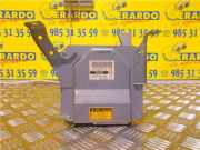 Steuergerät Abs 8954047060 Toyota Prius (NHW20) Liftback 1.5 16V (1NZ-FXE) 2005
