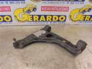 Querlenker Links Vorne Opel Astra H SW (L35) Kombi 1.9 CDTi 120 (Z19DT)