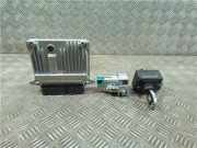 Computer Start/stop A6461503634 Mercedes-Benz C (W204) Limousine 2.2 C-200 CDI 16V (OM646.811)