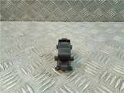 Schalter Für Elekt. Fensterheber Rechts Hinten 1928297 Toyota RAV4 (A3) Geländewagen 2.2 D-4D 16V 4x4 (2AD-FTV) 2010