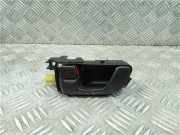 Türgriff Innen Links Vorne MR432271 Mitsubishi Space Wagon (N8/N9) Großraumlimousine 2.4 16V GDI GLX (4G64_GDI) 2000