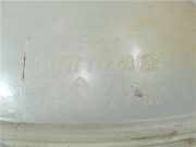 Ausgleichbehälter - - 9800777280 Peugeot 208 (CA/CC/CK/CL) Schrägheck 1.2 Vti 12V (HMZ)