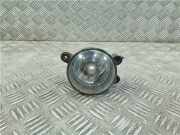 Nebelscheinwerfer Rechts Vorne Seat Ibiza III (6L1) Schr??gheck 1.2 12V (AZQ) 2002