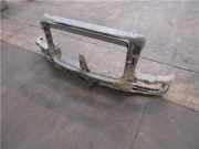 Kühlerblock Rahmen Volkswagen Golf IV (1J1) Schrägheck 1.8 20V (AGN) 1999 AGN