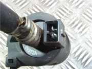 Kraftstoffpumpe Elektrisch ELÃ‰CTRICA 89372A BMW X5 (E53) SUV 3.0d 24V (M57-D30(306D1)) 2003