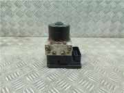 Abs Pumpe 13244860 Opel Zafira (M75) Großraumlimousine 1.9 CDTI (Z19DT) 2006
