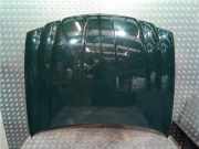 Motorhaube Jaguar (2001->) 2.0 D Executive [2,0 Ltr. - 96 kW Diesel CAT] 6B 2005