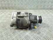 Lichtmaschine 3730027601 Hyundai Matrix Schrägheck 1.5 CRDi 16V (D3EA) 2004