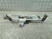 Scheibenwischermotor Vorne 5F1955119A Seat Leon SC (5FC) Schrägheck 3-drs 1.8 TSI Ecomotive 16V (CJSA) 2017