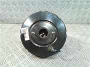 BremskraftverstÃ¤rker 9805058180 CitroÃ«n C4 Cactus (0B/0P) SchrÃ¤gheck 5-drs 1.6 e-Hdi 92 (DV6DTED(9HP)) 2014 DV6DTED(9HP)
