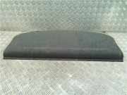 Hutablage 5F3867769 Seat Leon SC (5FC) Schrägheck 3-drs 1.8 TSI Ecomotive 16V (CJSA) 2017