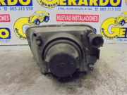 Scheinwerfer Rechts Renault (122_) 1.1 (1227, 1397) 1992