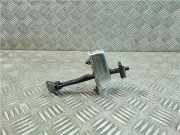 Türfänger Hyundai i20 (GBB) Schrägheck 1.0 T-GDI 100 12V (G3LC) 2020