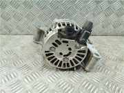 Lichtmaschine 20141020 Ford Mondeo III Wagon Kombi 2.0 TDCi 130 16V (N7BA) 2006