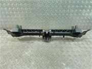 Kühlerblock Rahmen 9670786980 Peugeot 3008 (0U/HU) Großraumlimousine 1.6 HDiF 16V (DV6TED4(9HZ)) 2010