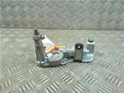Scheibenwischermotor Hinten 007SWA Honda CR-V (RE/RM) SUV 2.2 i-CTDi 16V (N22A2) 2008