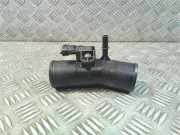 Kraftstoff Druck Sensor COMBUSTIBLE BV619F479AA Ford Focus 3 Schrägheck 1.0 Ti-VCT EcoBoost 12V 125 (M1DA) 2014