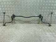 Stabilisatorstange Vorne 54810C8000 Hyundai i20 (GBB) Schrägheck 1.0 T-GDI 100 12V (G3LC) 2020